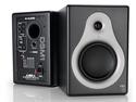 M-Audio Studiophile DSM1