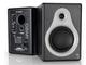M-Audio Studiophile DSM1