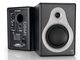 M-Audio Studiophile DSM1
