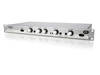 Peavey Kosmos V2