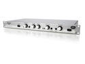 Peavey Kosmos V2