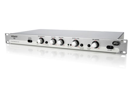 Peavey Kosmos V2