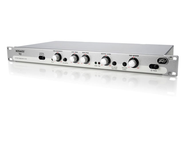 Peavey Kosmos V2