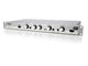 Peavey Kosmos V2