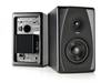 M-Audio Studiophile CX5