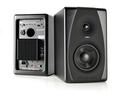 M-Audio Studiophile CX5