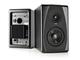 M-Audio Studiophile CX5
