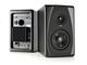 M-Audio Studiophile CX5