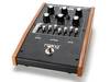 Moog Moogerfooger MIDI MuRF