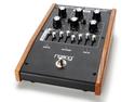 Moog Moogerfooger MIDI MuRF