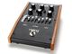 Moog Moogerfooger MIDI MuRF