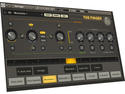 Native Instruments The Finger