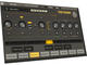 Native Instruments The Finger