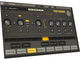 Native Instruments The Finger