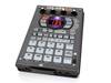 Roland SP-404SX