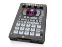 Roland SP-404SX