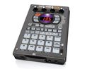 Roland SP-404SX