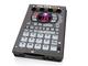 Roland SP-404SX