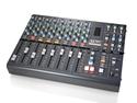Solid State Logic X-Desk