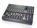 Solid State Logic X-Desk