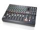 Solid State Logic X-Desk