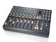 Solid State Logic X-Desk