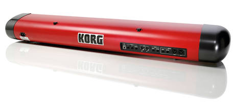 Korg sv-1
