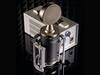 Maroon Audio MT100