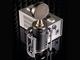 Maroon Audio MT100