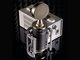 Maroon Audio MT100