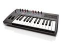 Novation Nocturn Keyboard 25