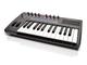 Novation Nocturn Keyboard 25