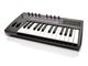 Novation Nocturn Keyboard 25