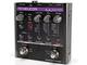 TC Helicon VoiceTone Synth