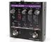 TC Helicon VoiceTone Synth