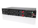 Thermionic Culture The Rooster