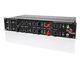 Thermionic Culture The Rooster