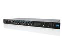 Focusrite OctoPre MkII