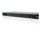Focusrite OctoPre MkII