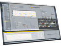 Ableton/Cycling '74 Max for Live