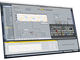 Ableton/Cycling '74 Max for Live