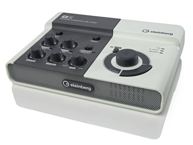 Is anyone else thinking 'Commodore 64'?