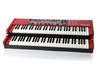 Clavia Nord C2