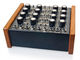 Doepfer Dark Energy