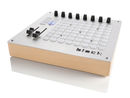 Livid Instruments Block