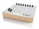 Livid Instruments Block