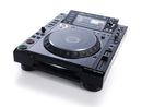Pioneer CDJ-2000
