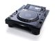 Pioneer CDJ-2000