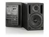 Sonodyne SM100AK
