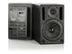 Sonodyne SM100AK